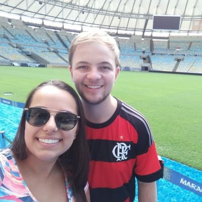 William Grossmann - Twitter Profile Picture of William Grossmann (@grossmanwilliam) on Twitter