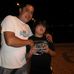 Profile Picture of Fernando Fausto (@fernando.fausto.5) on Facebook