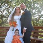 Profile Picture of Greg Fiddler (@haasfidd) on Instagram