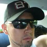 Profile Picture of Noel Zamora (@noel_zamora) on Instagram