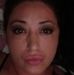 Profile Picture of Julia Bragg (@julia.bragg.9) on Facebook