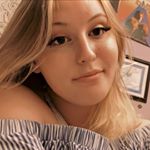 Profile Picture of elizabeth folk (@elizabethrfolk) on Instagram