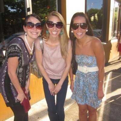 Profile Picture of Stacie Keller (@StacieKeller1) on Twitter