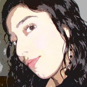 Profile Picture of Nineth Robles Lopez (@nineth_robles) on Myspace