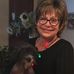 Profile Picture of Marsha Priest (@marsha.priest.927) on Facebook