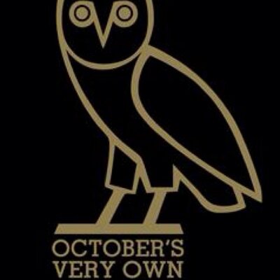 Profile Picture of Michael Palomares (@OVO_15) on Twitter