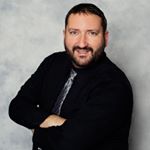 Profile Picture of Tony Abate (@abateoffice) on Instagram