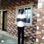 Profile Picture of Bashi Paul (@Bashi-Paul) on Facebook