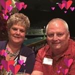 Profile Picture of Cynthia A Barger Roper (@bargerroper) on Instagram