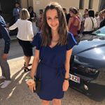 Profile Picture of Louise Robby (@louise_robby) on Instagram