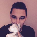 David Trojan - Instagram Profile Picture of David Trojan (@trojanek33) on Instagram