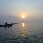 Profile Picture of Heng Sopheap (@heng.sopheap.3154) on Instagram