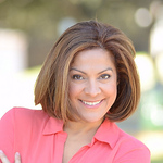 Profile Picture of Patty Silva (@p_trevino1) on Flickr