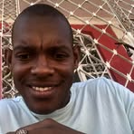 Profile Picture of Maikel Kindelan (@maikel.kindelan.703609) on Facebook