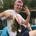 Profile Picture of Brandon Cassidy (@brandon.cassidy.182) on Facebook