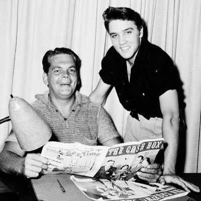 Profile Picture of Bob Neal Hobgood (@BobNeal1917) on Twitter