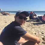 Profile Picture of Matt Klein (@matt_klein_24) on Instagram