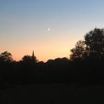 Profile Picture of Jason Still (@still5975) on Instagram