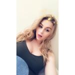 alyssa anzelone - Instagram Profile Picture of alyssa anzelone (@alyssaj_1203) on Instagram
