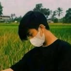 Profile Picture of Justine Bryle (@justine.bryle.414905) on Facebook