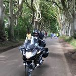 Profile Picture of Richard Moser (@richard.moser.1426) on Instagram
