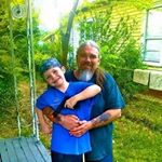 Profile Picture of Randy Marshall (@randy.marshall167) on Instagram