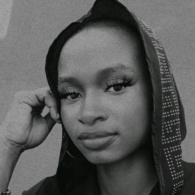 Profile Picture of user7236855510467 (@janeernest1) on Tiktok