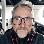 Profile Picture of Jeff Stapleton (@jeffreyastapleton) on Instagram