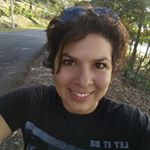 Profile Picture of Andrea Alvarado (@andre_alvarado_jimenez) on Instagram