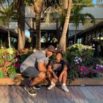 Sean Garner - Instagram Profile Picture of Sean Garner (@sean.garner_75) on Instagram