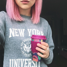 Profile Picture of Monica Andrews (@monandrews) on Twitter