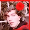 Profile Picture of   Ariel Rosenberger... (@ariel.rosenberg) on Tiktok