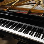 Profile Picture of Moses Chen | Taryn Ogasawara (@pianothingy) on Instagram