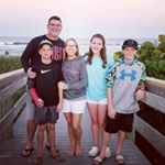 Profile Picture of Chris Carbaugh (@carbaugh1515) on Instagram