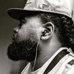 Profile Picture of Christopher Graves (@chuuk81) on Instagram