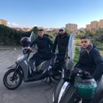 Profile Picture of Nick Milone (@nicolas.milone_23) on Instagram