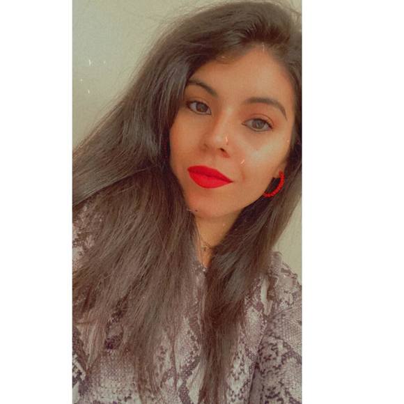 Profile Picture of Kathy Bisetti (@kathy62289) on Poshmark