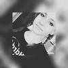 Profile Picture of lara jacobs (@@laraslivestyle) on Tiktok