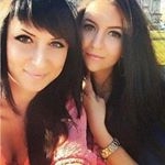 Profile Picture of НI,МАN.НOW АВOUT SWEЕТ NIGHT? (@robinpowers49) on Instagram