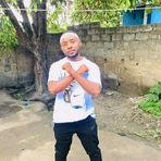 Profile Picture of Shady Mae Coolie (@Shady-Mae-Coolie) on Facebook