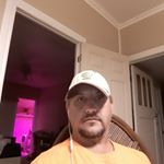 Profile Picture of Joshua hilburn (@joshua.hilburn) on Instagram