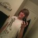 Profile Picture of Dustin Whitlock (@dustin.whitlock.338) on Facebook