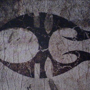 Adam Barraclough - Myspace Profile Picture of Adam Barraclough (@era_11) on Myspace