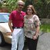 Profile Picture of Rafael Marcano (@rafael.marcano.5205) on Facebook