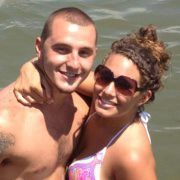 Profile Picture of Jimmy Gorrin (@jimmygorrin) on Pinterest