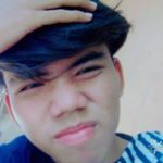 Profile Picture of Adam~Vontagenic~Castello💖💖 (@adamvontageniccastello) on Instagram