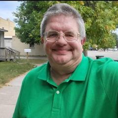 Profile Picture of jamesonken4 (@jamesonken2) on Tiktok