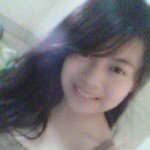 Profile Picture of Denise Adrianne Anzures (@heyitsdenisse_a) on Instagram