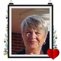 Profile Picture of Bonnie Botts (@bonnie-botts) on Quora