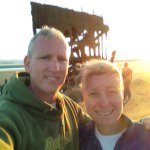 Profile Picture of Colin Peckham (@colinjen) on Instagram